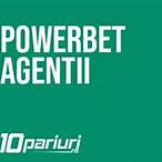 power bet agentii